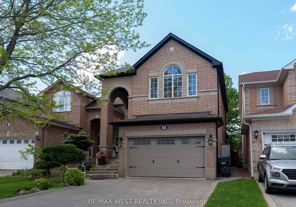 34-crestridge-drive-caledon-ontario-w13216996