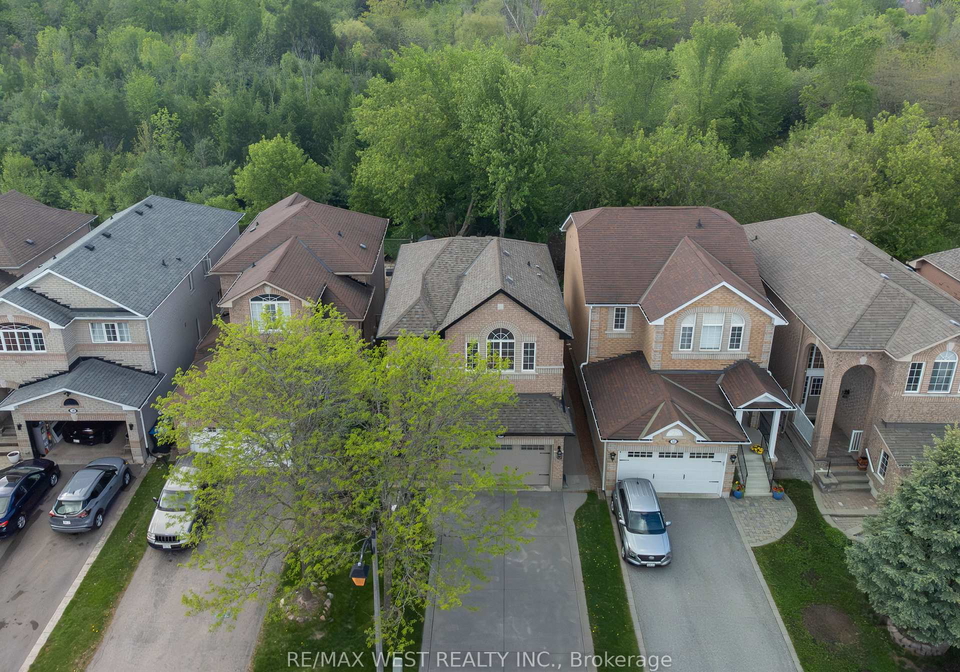 34-crestridge-drive-caledon-ontario-w13216996