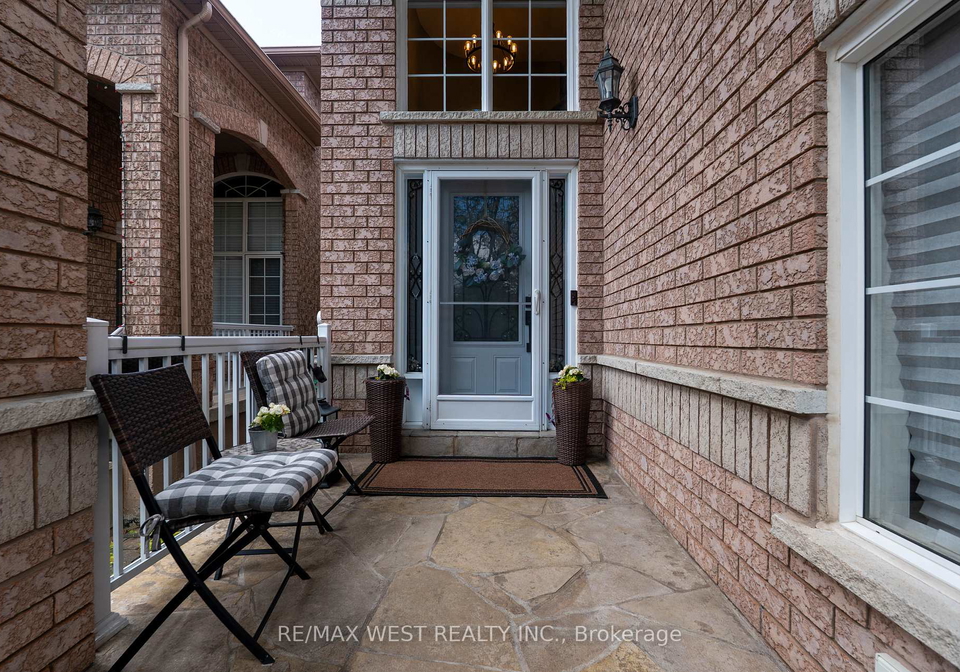 34-crestridge-drive-caledon-ontario-w13216996