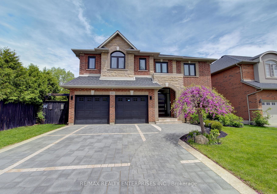 193-teddington-place-burlington-ontario-w13217012