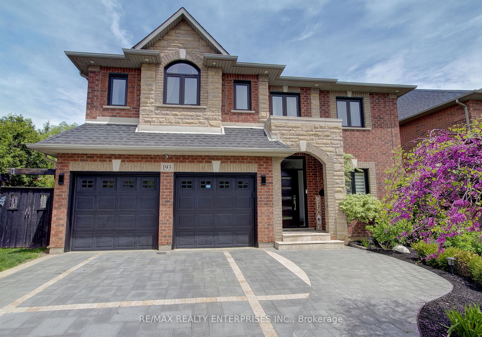 193-teddington-place-burlington-ontario-w13217012