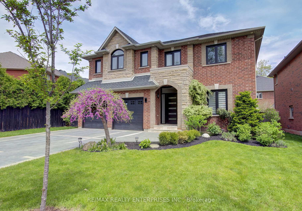 193-teddington-place-burlington-ontario-w13217012