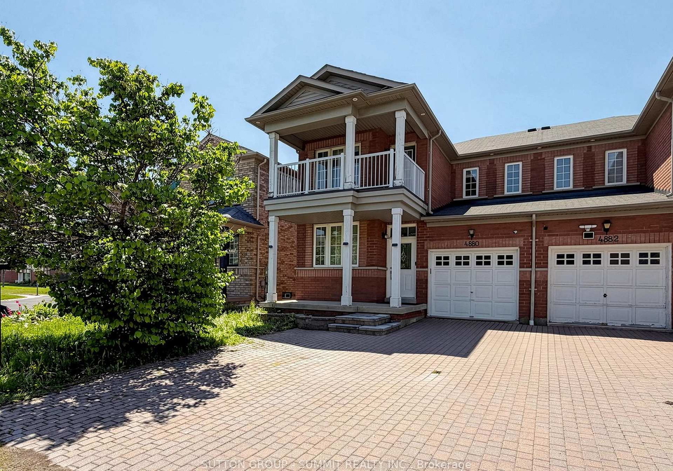 4880-yorkshire-avenue-mississauga-ontario-w13217024