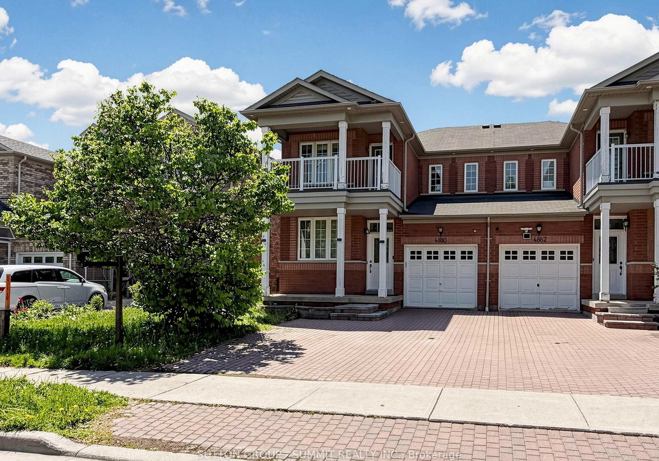 4880-yorkshire-avenue-mississauga-ontario-w13217024