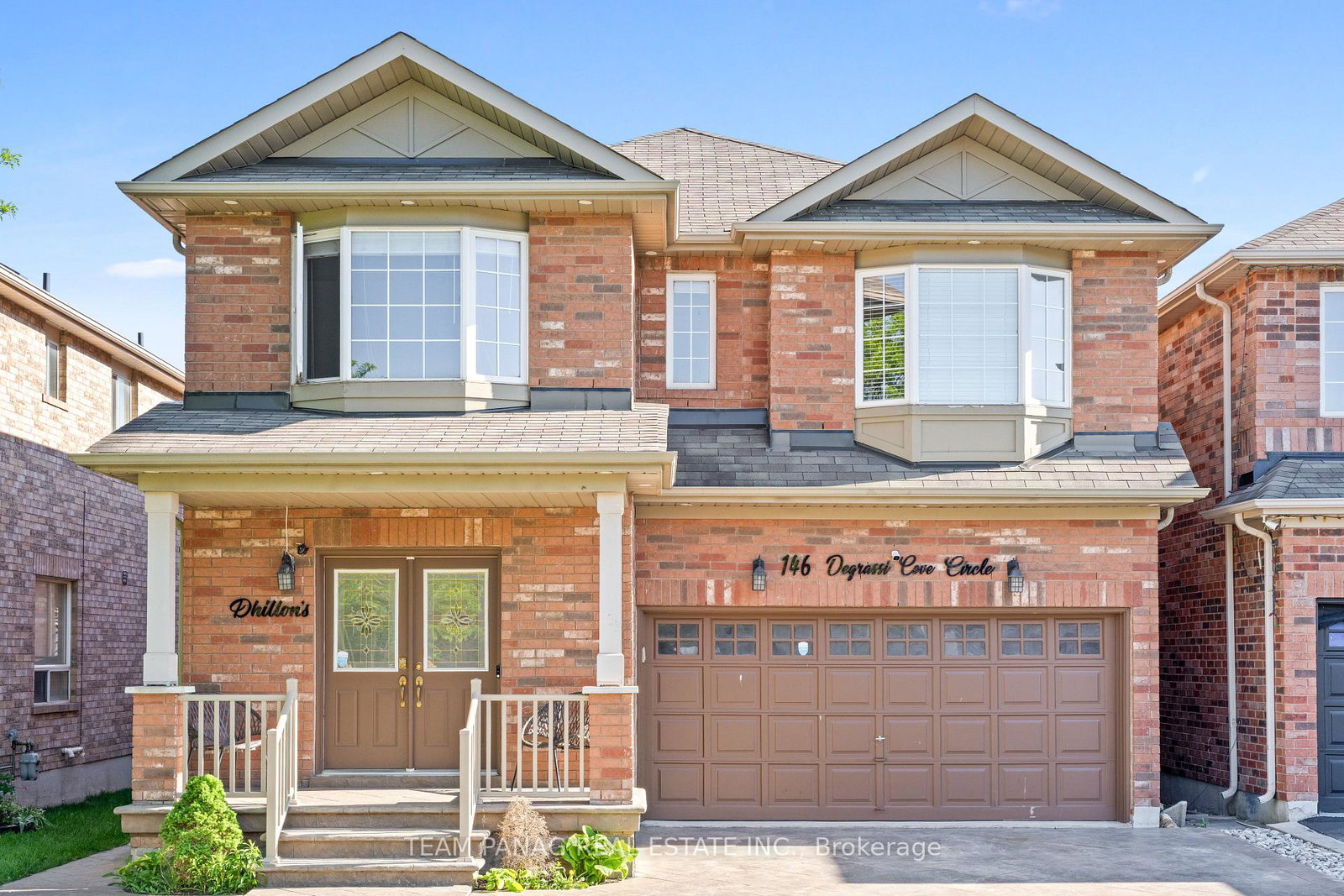 146-degrassi-cove-circle-brampton-ontario-w13217030