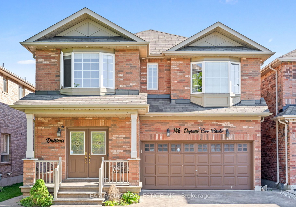 146-degrassi-cove-circle-brampton-ontario-w13217030