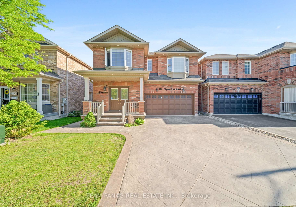 146-degrassi-cove-circle-brampton-ontario-w13217030