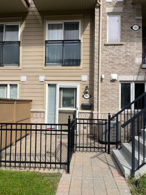 4975-southampton-drive-mississauga-ontario-w13217034