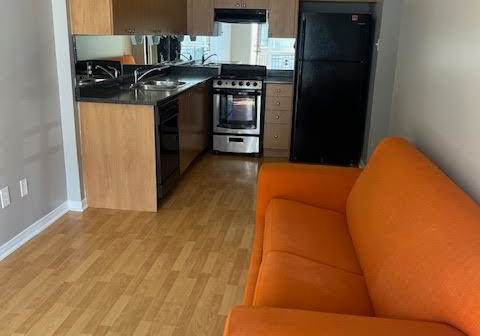 4975-southampton-drive-mississauga-ontario-w13217034