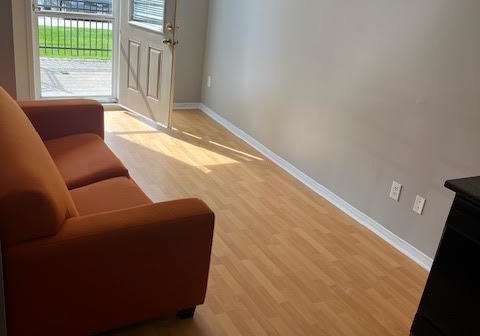 4975-southampton-drive-mississauga-ontario-w13217034