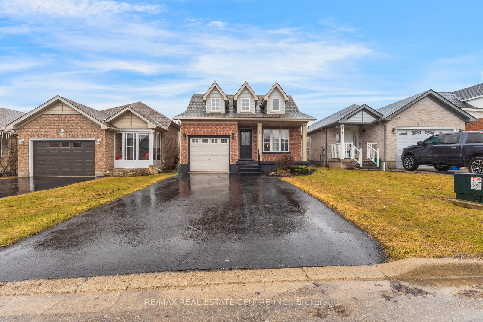 103-biscayne-crescent-n-orangeville-ontario-w13217036