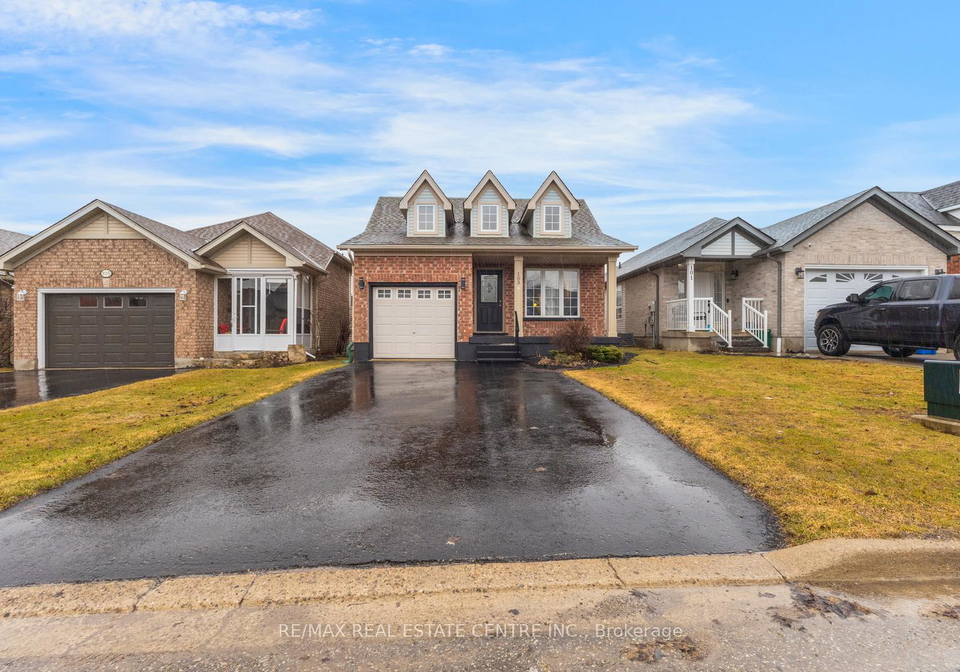 103-biscayne-crescent-n-orangeville-ontario-w13217036