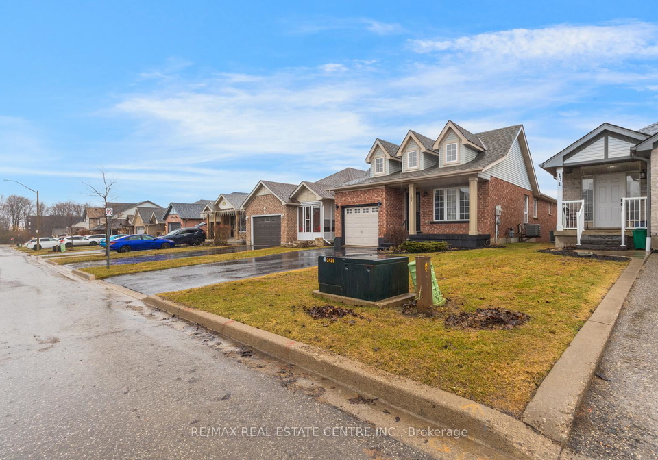 103-biscayne-crescent-n-orangeville-ontario-w13217036