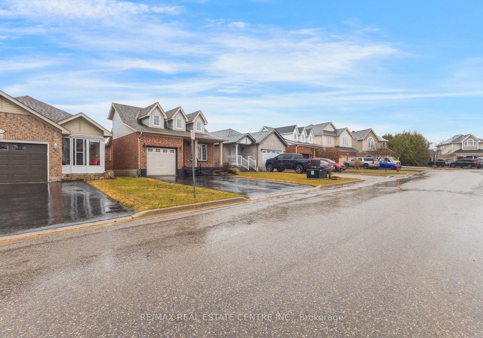 103-biscayne-crescent-n-orangeville-ontario-w13217036