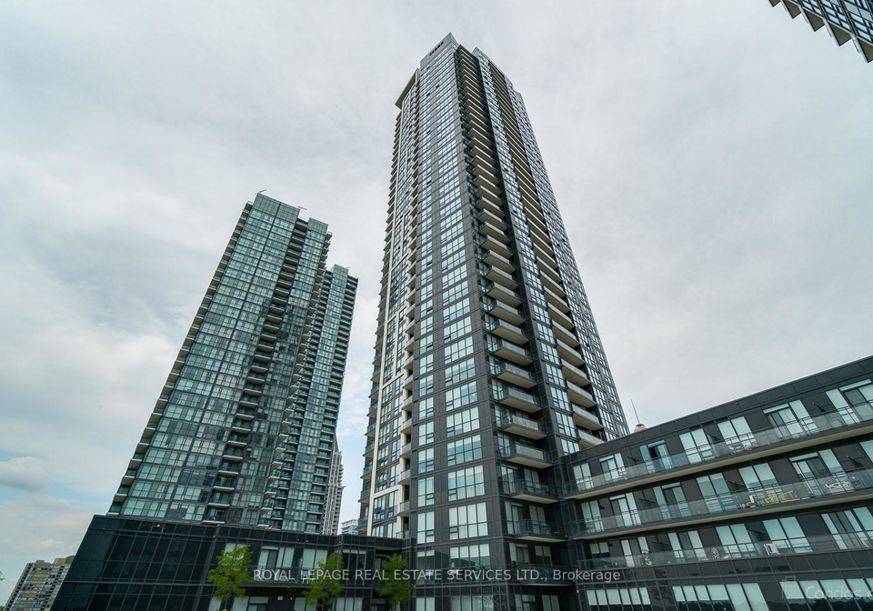 4011-brickstone-mews-mississauga-ontario-w13217042