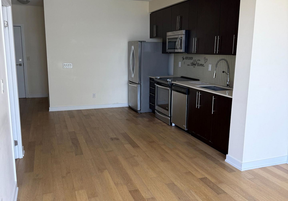 4011-brickstone-mews-mississauga-ontario-w13217042