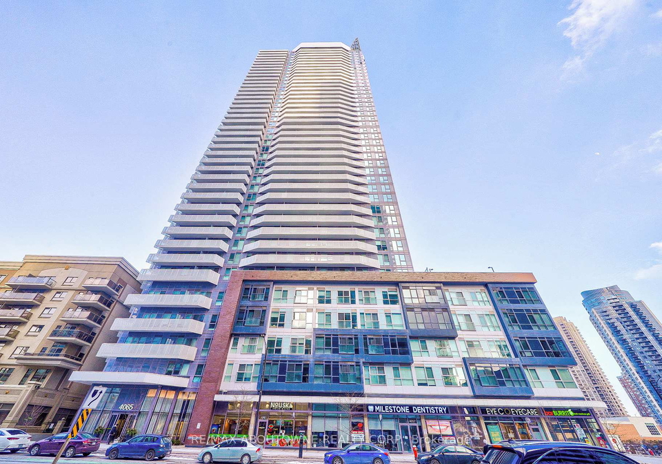 4065-confederation-parkway-mississauga-ontario-w13217046