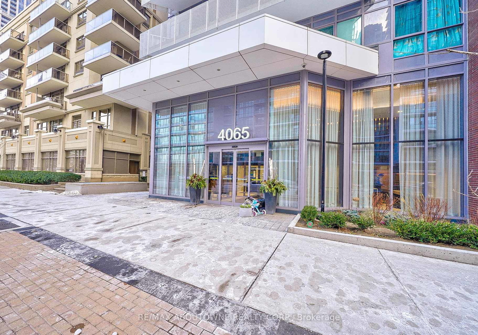 4065-confederation-parkway-mississauga-ontario-w13217046