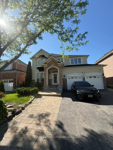 4-nelly-court-brampton-ontario-w13217086