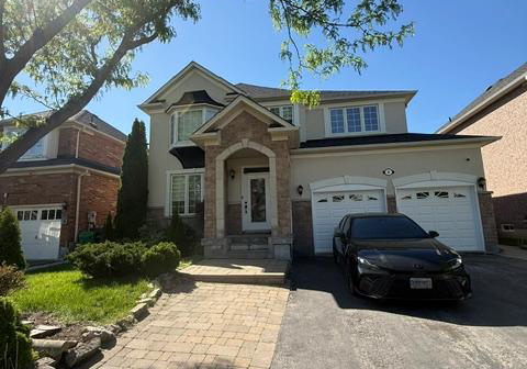 4-nelly-court-brampton-ontario-w13217086
