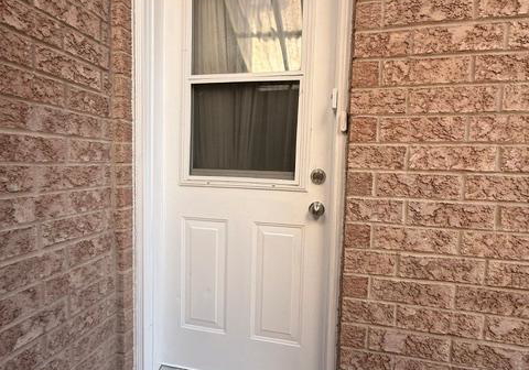 4-nelly-court-brampton-ontario-w13217086