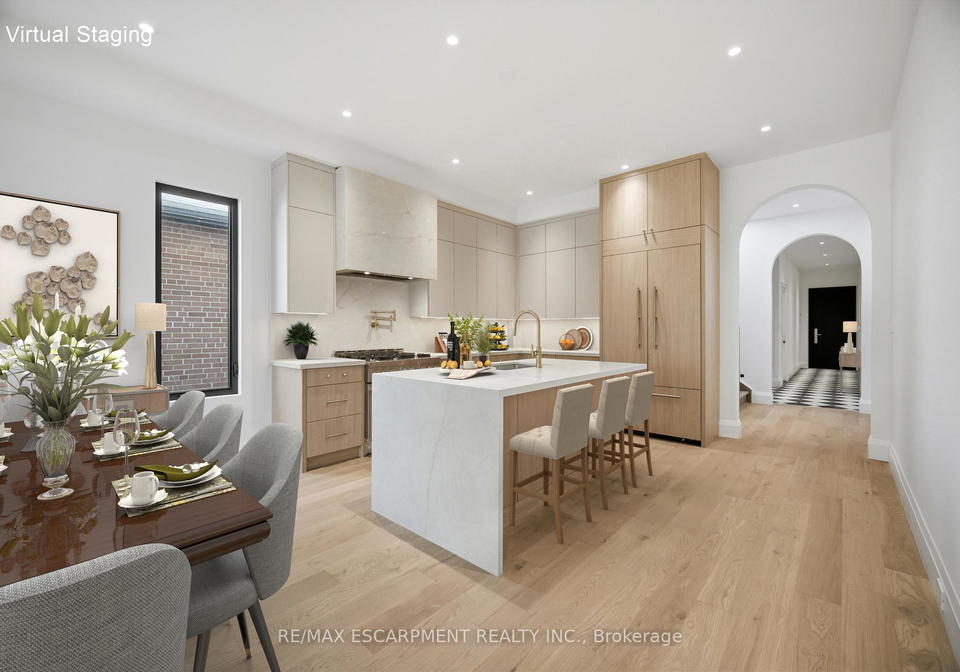 40b-maple-avenue-n-mississauga-ontario-w13217100