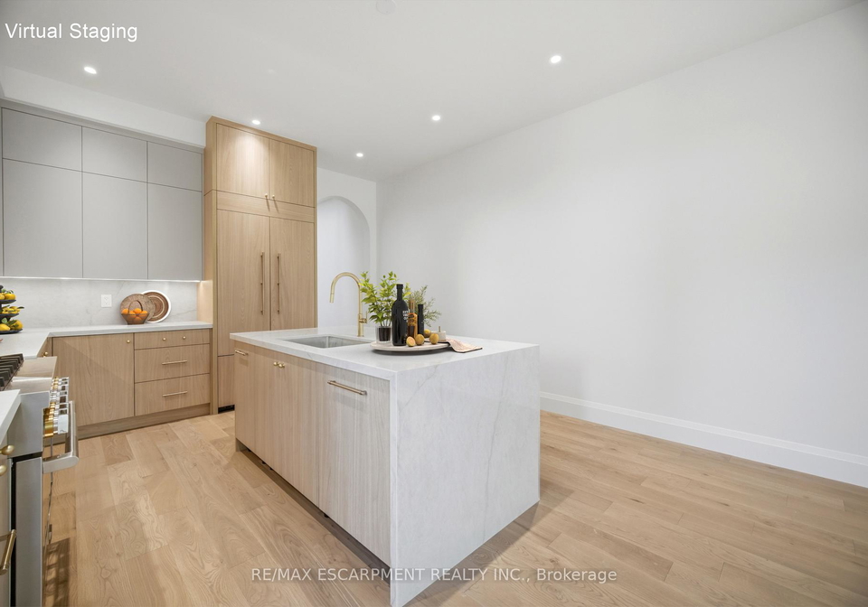 40b-maple-avenue-n-mississauga-ontario-w13217100