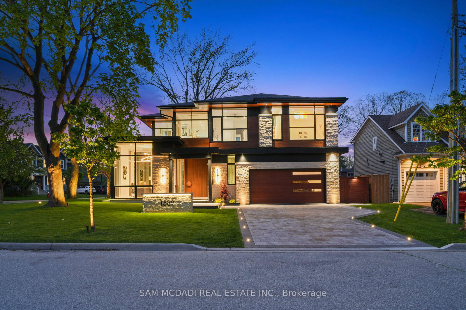 1589-glenhill-crescent-mississauga-ontario-w13217102