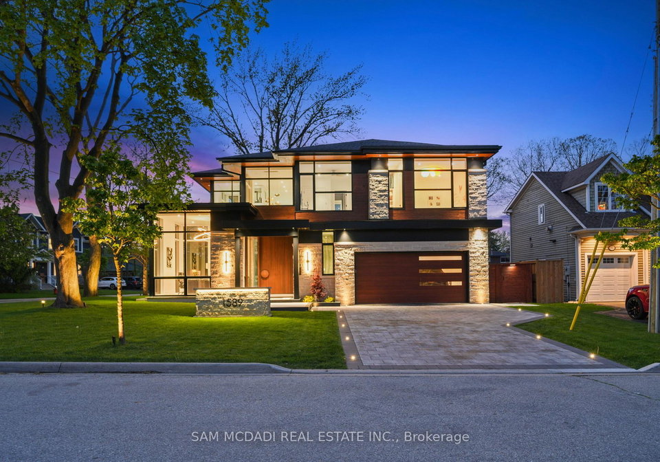 1589-glenhill-crescent-mississauga-ontario-w13217102