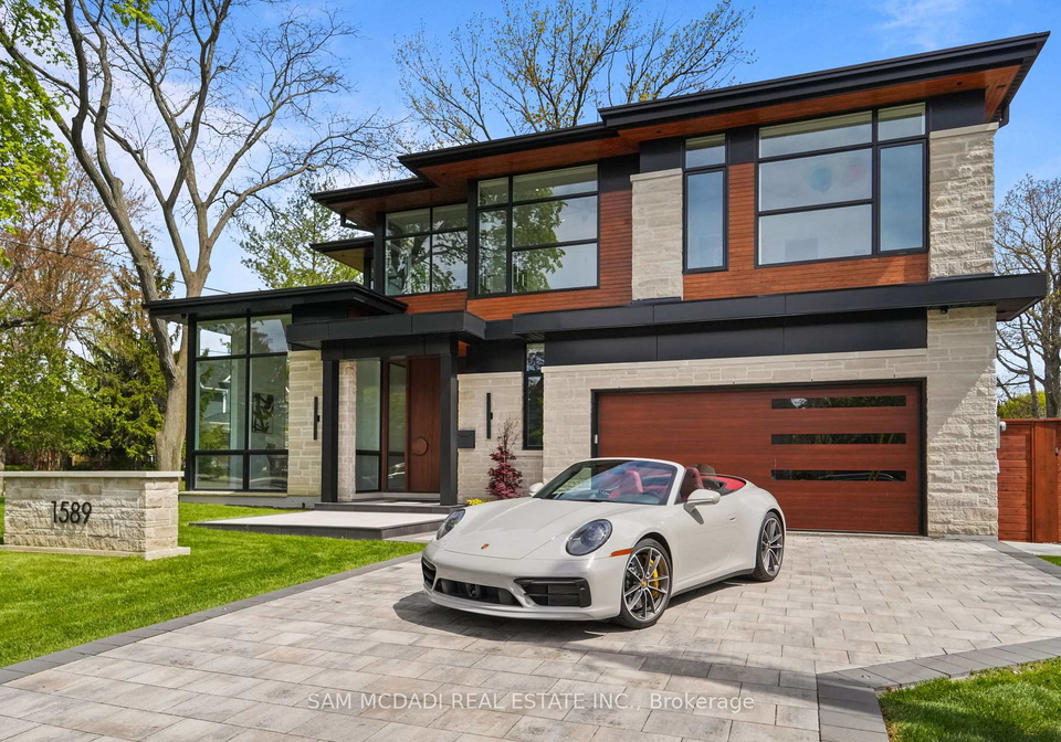 1589-glenhill-crescent-mississauga-ontario-w13217102
