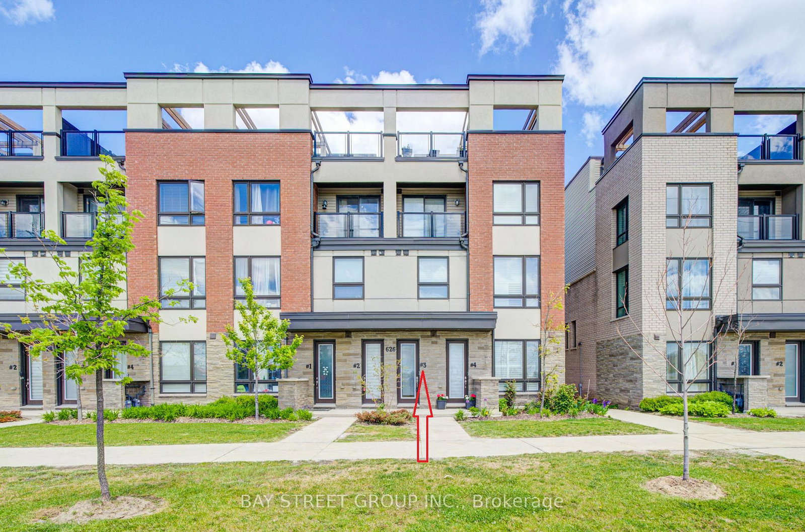 626-rexdale-boulevard-etobicoke-ontario-w13217110