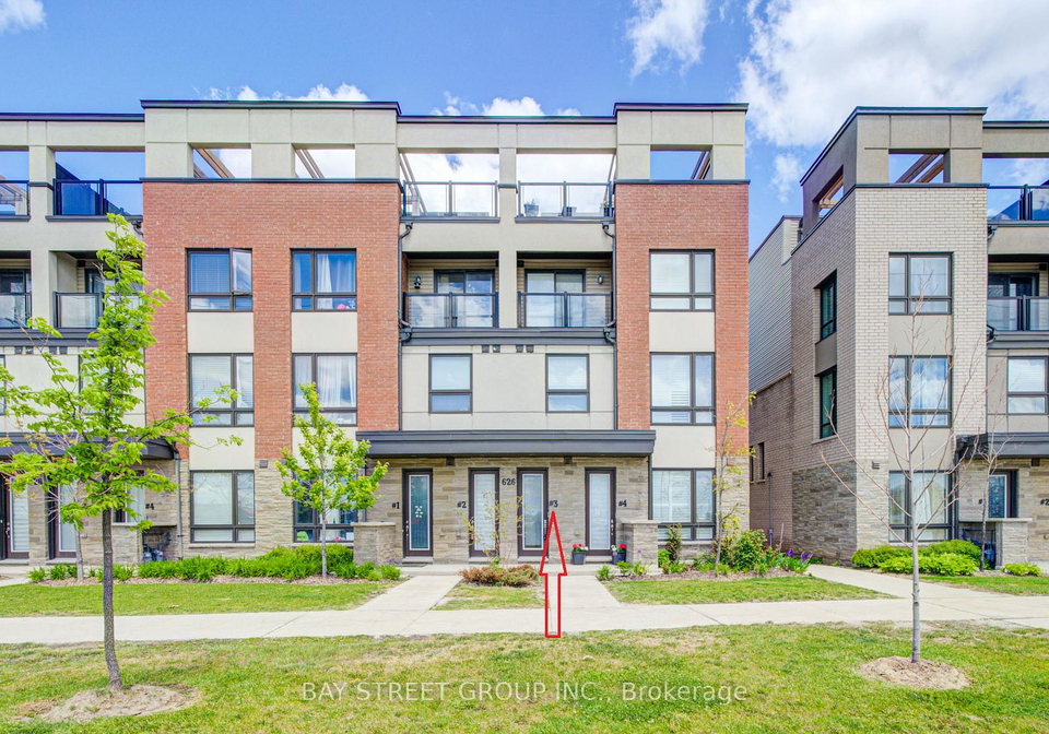626-rexdale-boulevard-etobicoke-ontario-w13217110