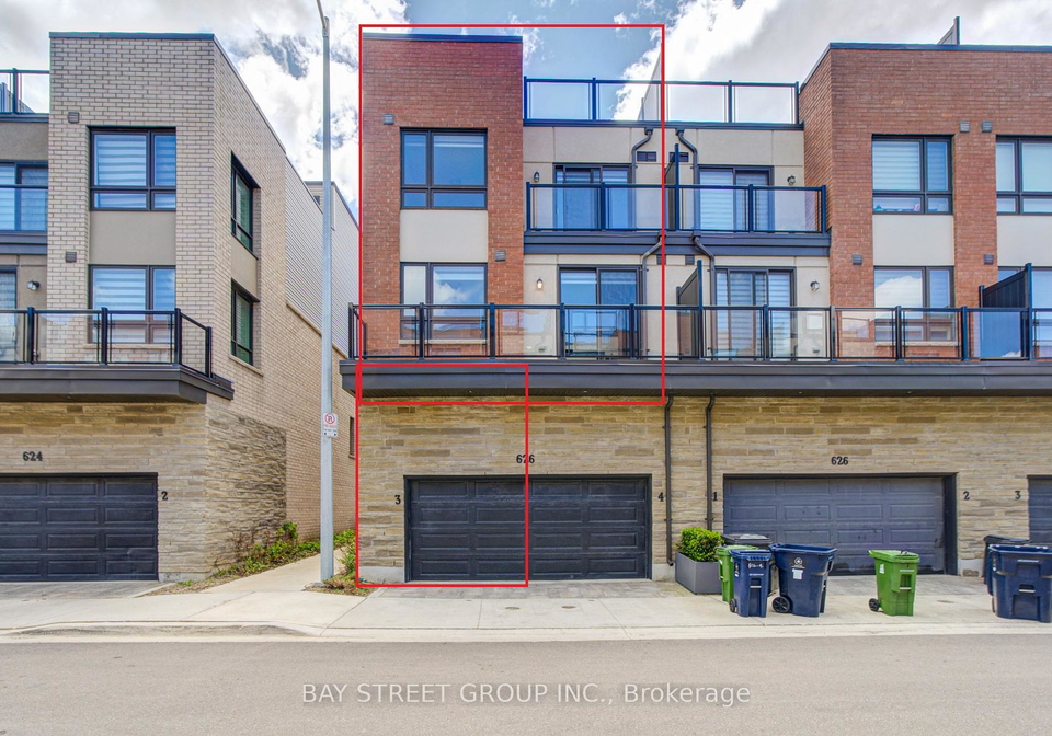 626-rexdale-boulevard-etobicoke-ontario-w13217110