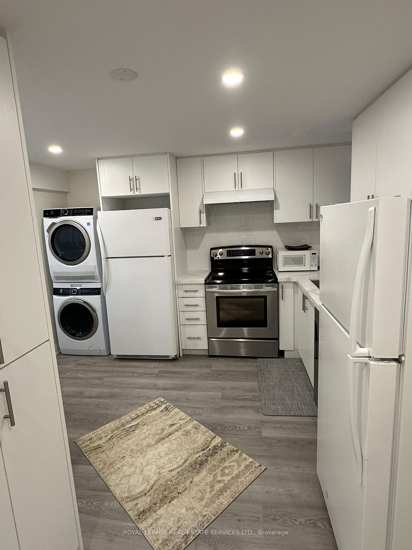 2389-morrison-avenue-mississauga-ontario-w13217138
