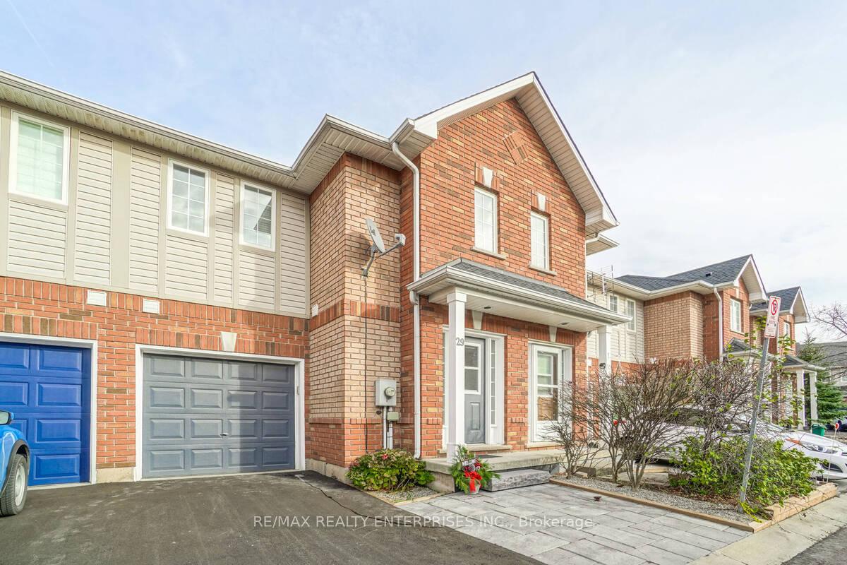 1750-creek-way-burlington-ontario-w13217164