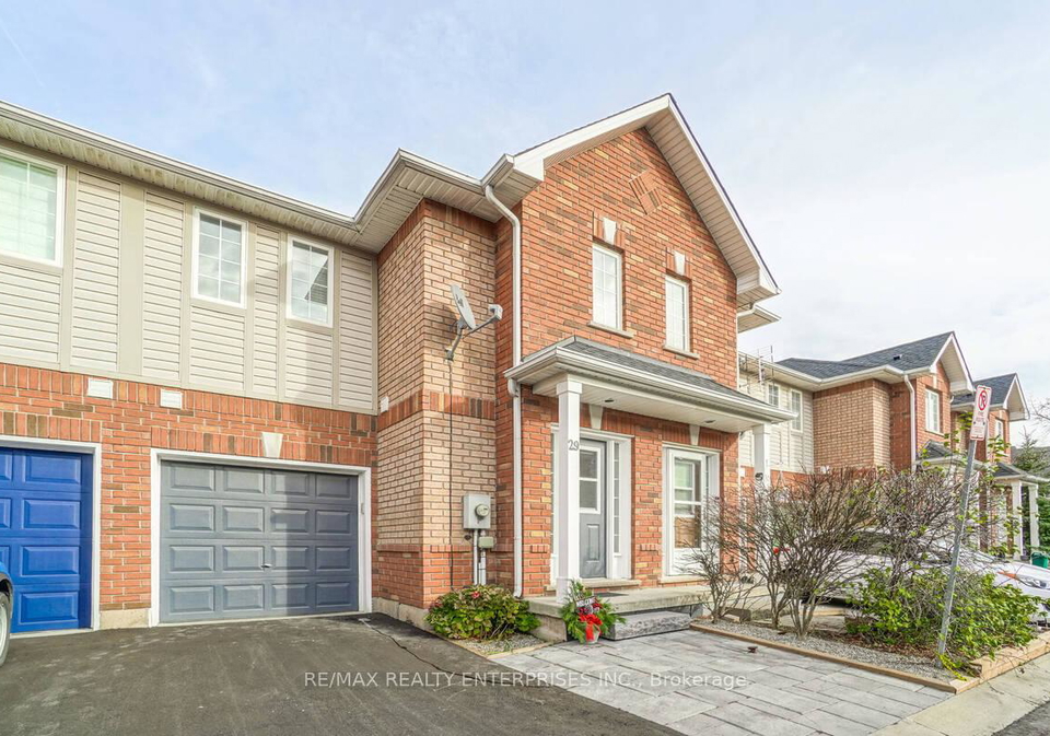 1750-creek-way-burlington-ontario-w13217164