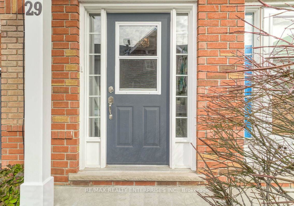1750-creek-way-burlington-ontario-w13217164