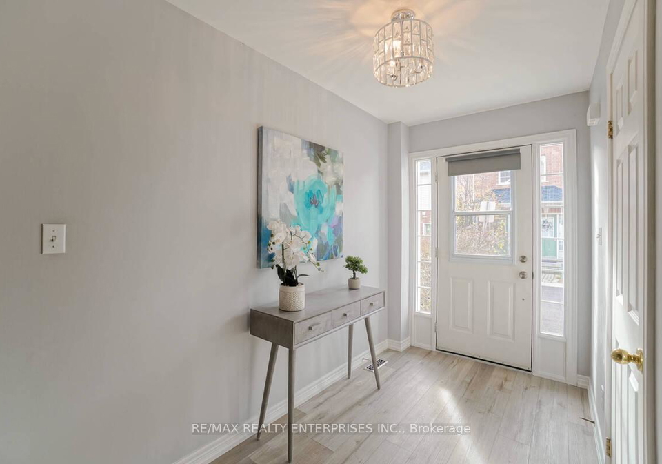 1750-creek-way-burlington-ontario-w13217164