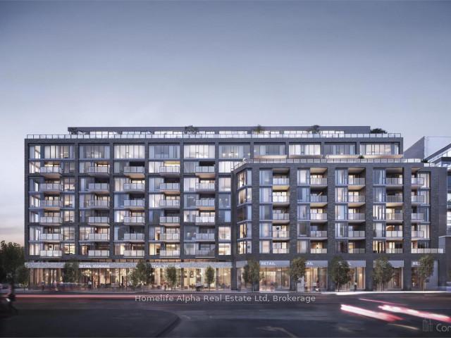 7-smith-crescent-etobicoke-ontario-w13217166