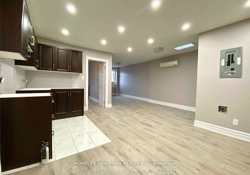 2428-bloor-street-w-toronto-ontario-w13217168
