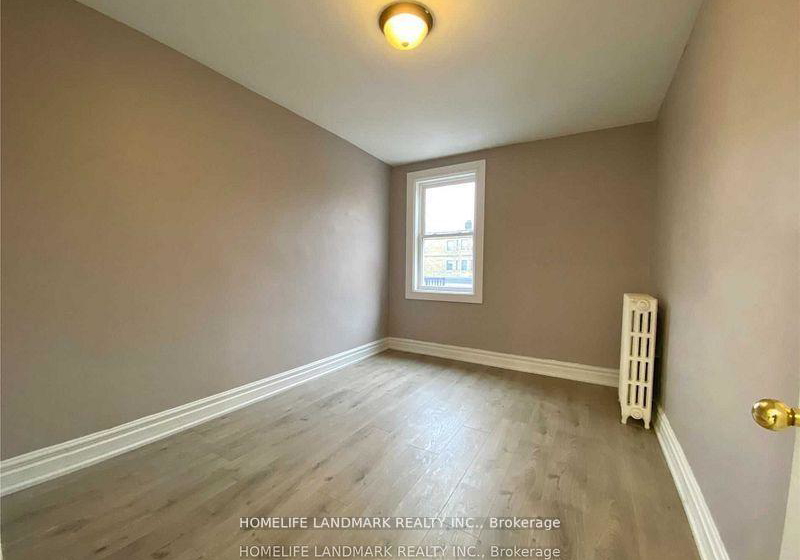 2428-bloor-street-w-toronto-ontario-w13217168
