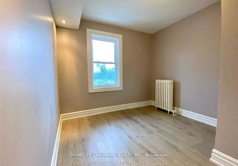 2428-bloor-street-w-toronto-ontario-w13217168