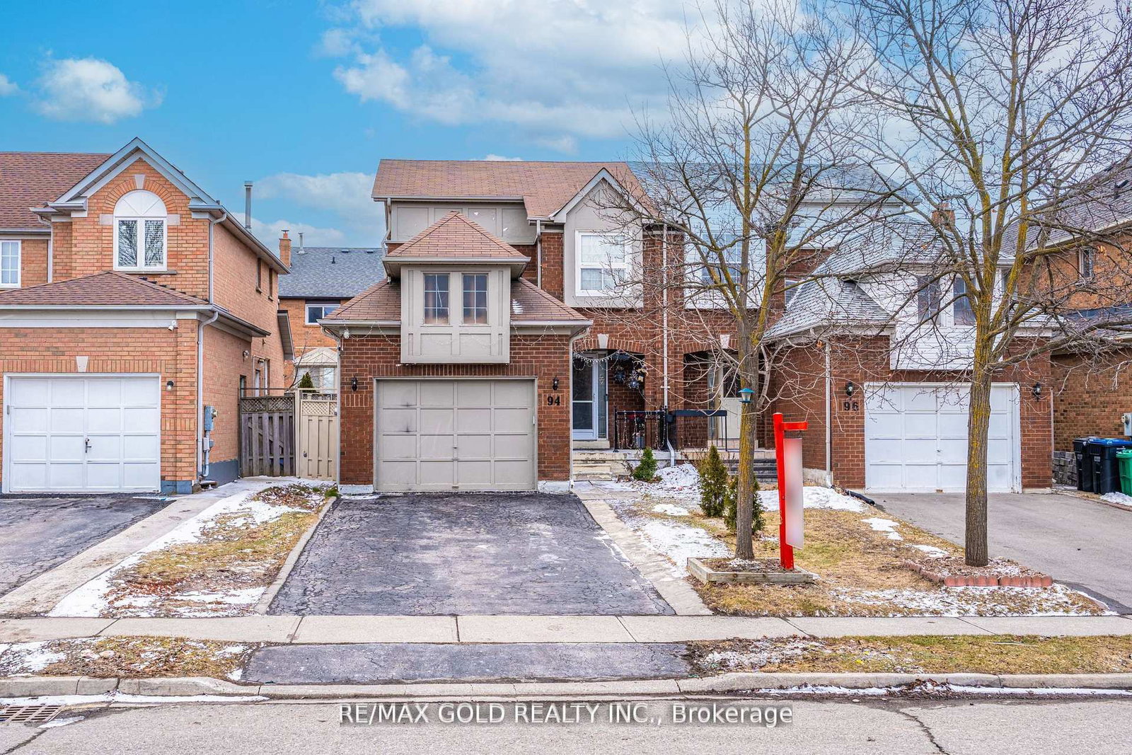 94-bighorn-crescent-brampton-ontario-w13217174