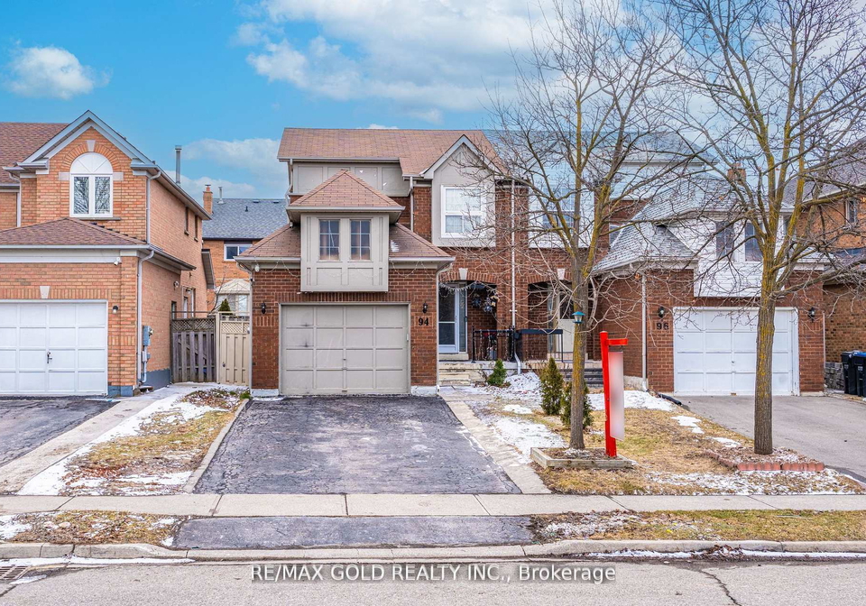 94-bighorn-crescent-brampton-ontario-w13217174