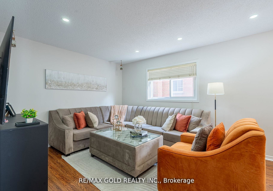 94-bighorn-crescent-brampton-ontario-w13217174