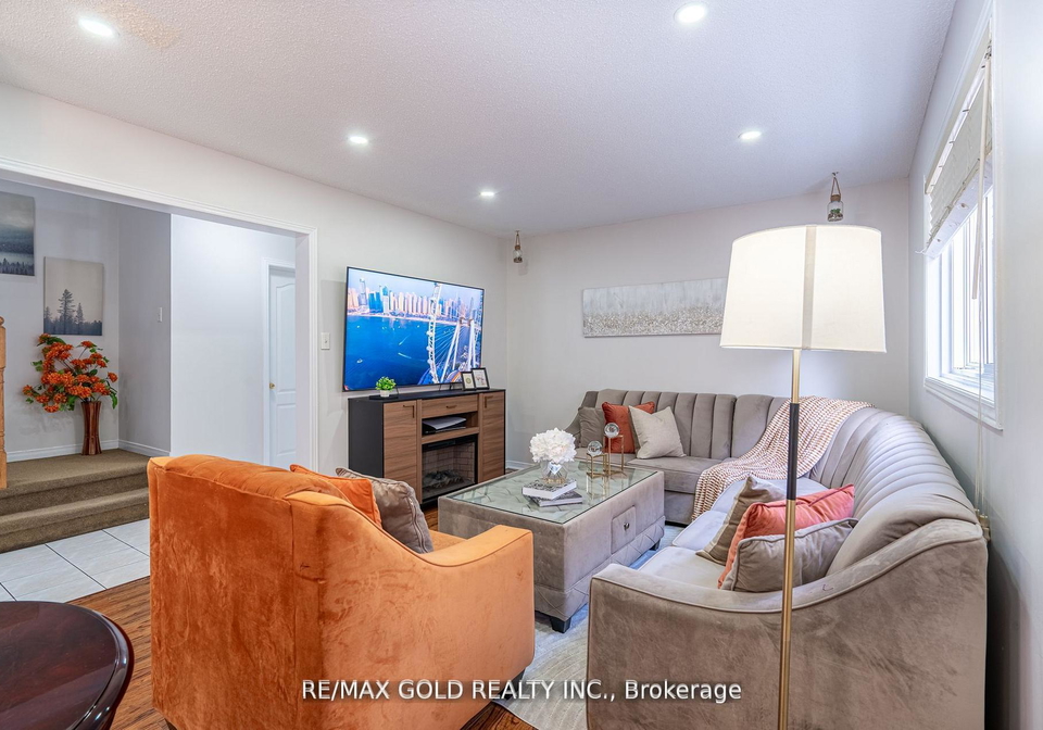 94-bighorn-crescent-brampton-ontario-w13217174