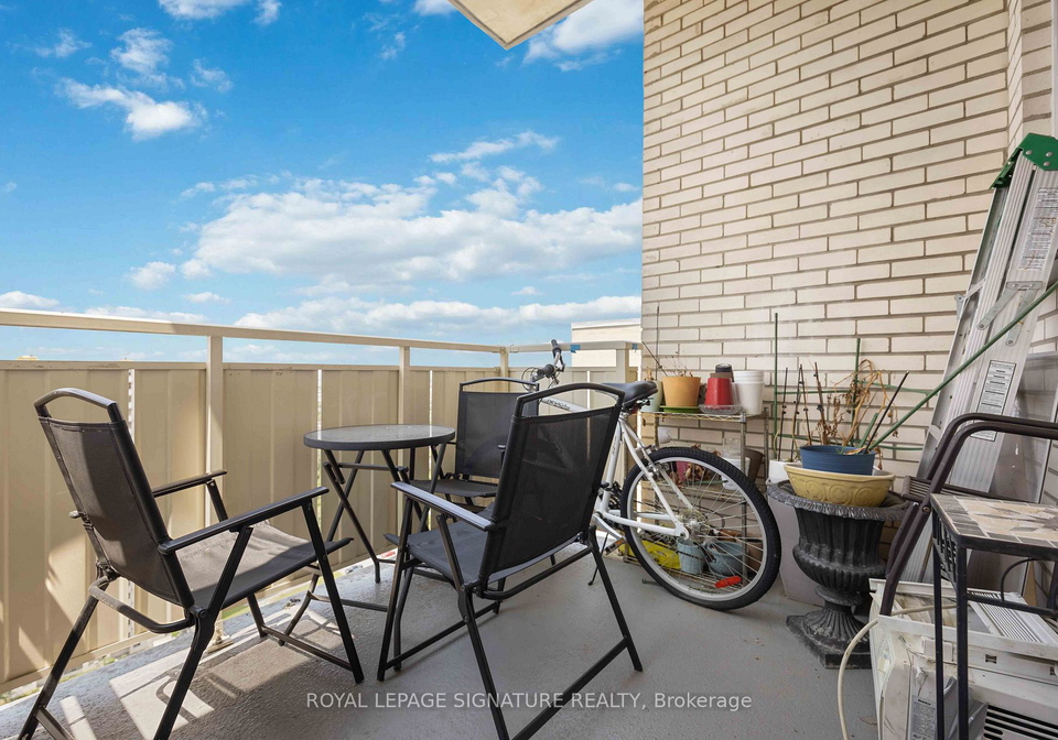 320-dixon-road-etobicoke-ontario-w13217186