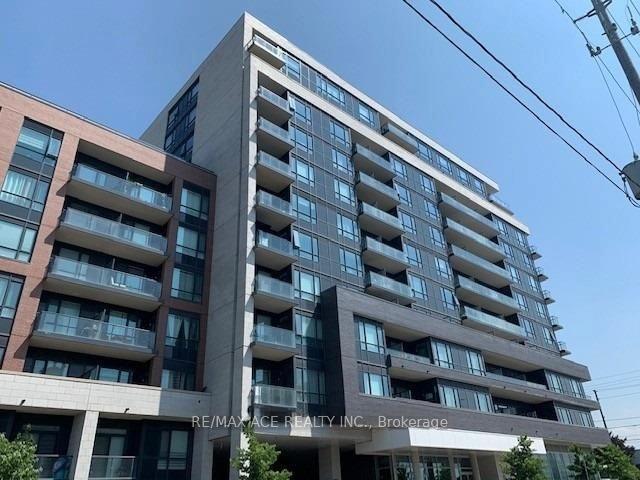 2800-keele-street-york-ontario-w13217200