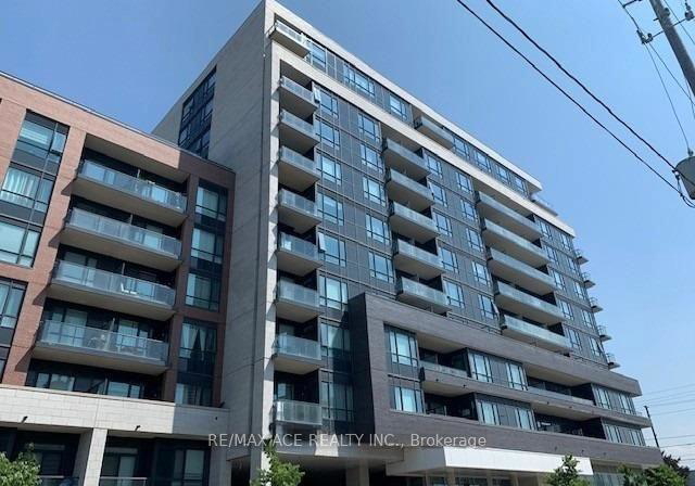 2800-keele-street-york-ontario-w13217200