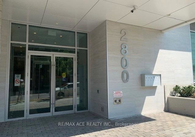 2800-keele-street-york-ontario-w13217200